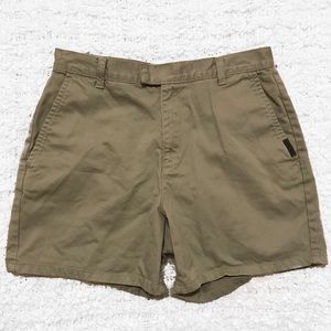 NEW Calvin Klein Women’s Shorts